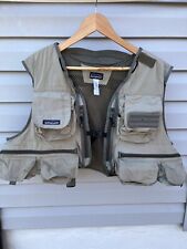 Patagonia fly fishing for sale  Newton