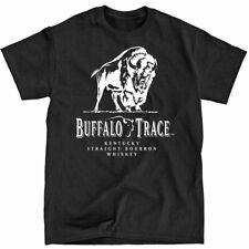Buffalo trace bourbon for sale  Los Angeles