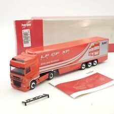 daf lf gebraucht kaufen  Erftstadt