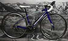 Specialized dolce road for sale  Grayslake