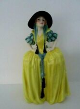 Rare royal doulton for sale  WELLS