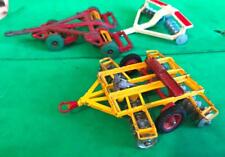 Qty dinky toys for sale  UK