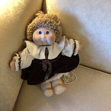 Vintage cabbage patch for sale  Alkol