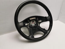 honda accord steering wheel for sale  BROXBURN