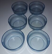 tupperware cristal d'occasion  France