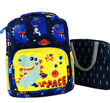 Childrens backpack space for sale  Shawnee