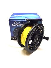 Shakespeare fishing reel for sale  BIRMINGHAM