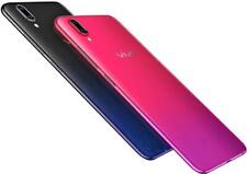 Original Android Phone VIVO Y93 Dual SIM 3GB RAM 64GB ROM 4G LTE for sale  Shipping to South Africa