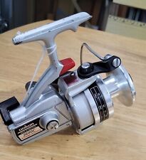Daiwa 2600c speed for sale  Toms River