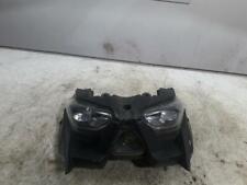 Headlight yamaha xmax for sale  DONCASTER