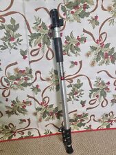 Manfrotto 36061 bassano for sale  Shipping to Ireland