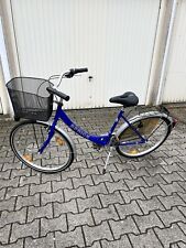 Fahrrad zoll 3 gebraucht kaufen  Mönchengladbach
