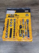 Mechanics tool set for sale  Hamersville