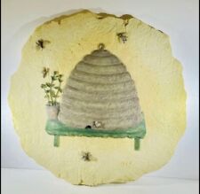 Honey bee hive for sale  Damascus