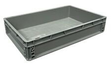 Plastic drip tray for sale  Shipping to Ireland