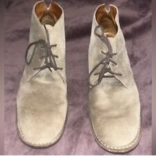 Fiorentini baker chukka for sale  Shipping to Ireland