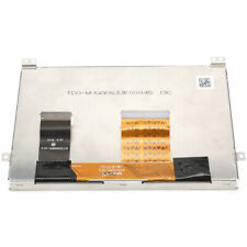 TDO-WVGA0633F00045 6.5"" LCD Touch Screen Display For VW MIB STD2 200 680 600, used for sale  Shipping to South Africa