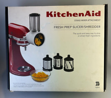 Kitchen aid mixer for sale  Warren