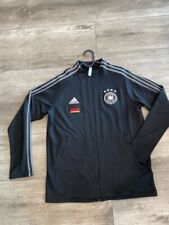 Adidas dfb germany for sale  Sunland