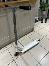 freestyle scooters for sale  STAFFORD