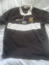 Hull shirt cotton for sale  HULL
