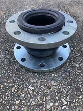 Expansion joint inch for sale  Slidell