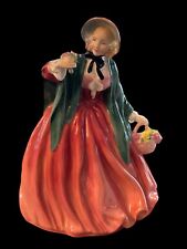 Royal doulton figurine for sale  Staten Island