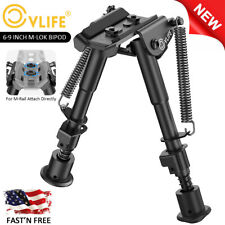 foregrip bipod for sale  USA