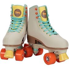 Gem skates quad for sale  USA