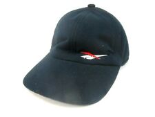 Black baseball cap for sale  Brooksville