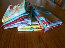 kids fabric for sale  Redfield