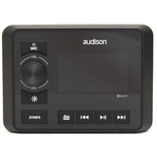 Receptor de mídia digital Audison AMR 20 novo em folha na caixa comprar usado  Enviando para Brazil