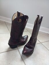 Durango women boot for sale  New Haven