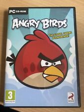 Angry birds classics for sale  SITTINGBOURNE
