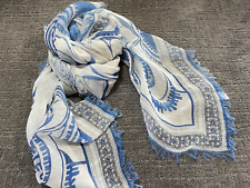 Emilio pucci scarf for sale  Ladera Ranch