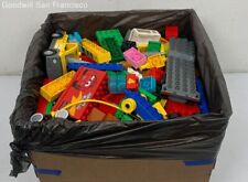 Lego duplo 15lbs for sale  South San Francisco
