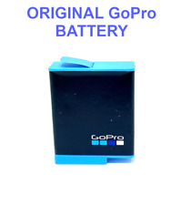 Batería de repuesto GoPro Hero 9/10 negra (#ADBAT-001) - 1720mAh segunda mano  Embacar hacia Argentina