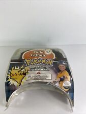 Pokemon knee pads for sale  Lake Zurich