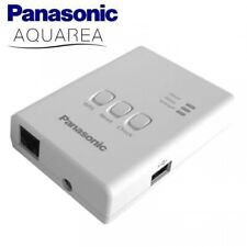 Panasonic aquarea smart usato  Lecco