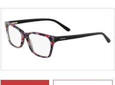 bebe eyeglasses for sale  Hampton