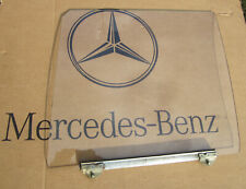 Mercedes benz strich8 gebraucht kaufen  Weilburg