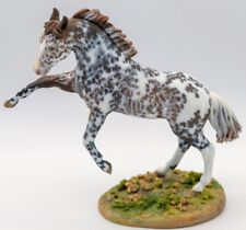 cm breyer horse for sale  Tucson