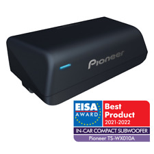 Pioneer wx010a subwoofer usato  Sciacca