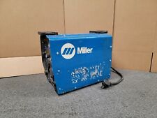 Multiprocess welder miller for sale  Evansville