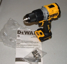 dewalt hammer 20v drill for sale  Abingdon
