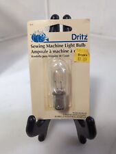 Vintage dritz sewing for sale  Lebanon