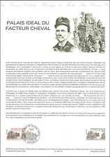 Document officiel 1984 d'occasion  Crécy-la-Chapelle