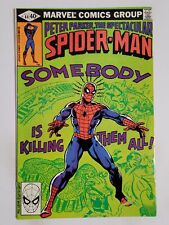 Spectacular spider man for sale  North Las Vegas