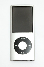 Fonctionne apple ipod d'occasion  Nice-