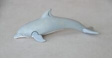 Playmobil dauphin adulte d'occasion  Étaples